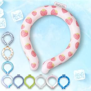冷却用品 - Amazon.co.jp